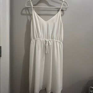Aritzia Dress